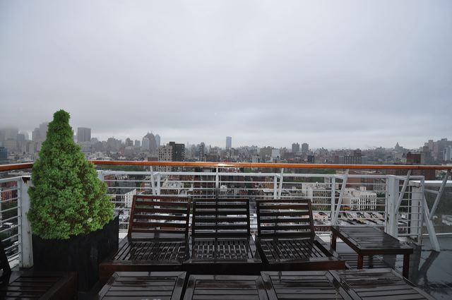 nyc_locations_206.jpg