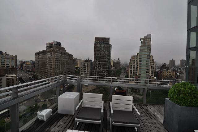 nyc_locations_277.jpg