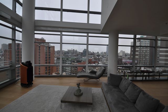 nyc_locations_285.jpg