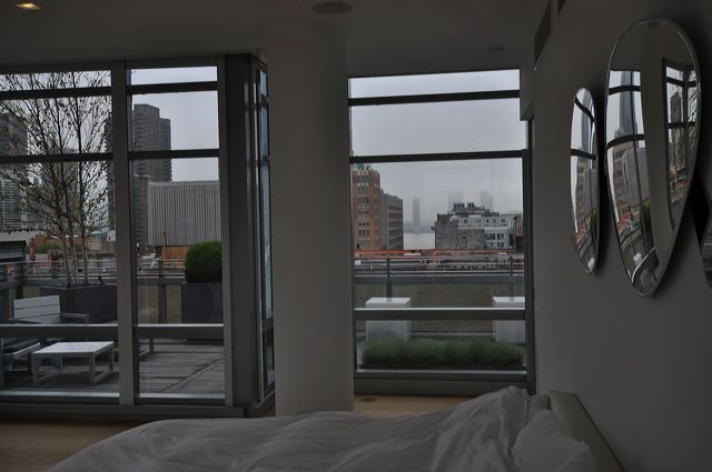nyc_locations_292.jpg