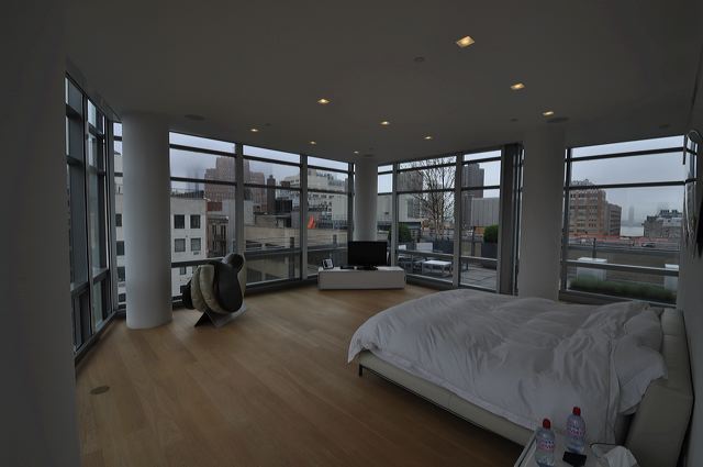 nyc_locations_294.jpg
