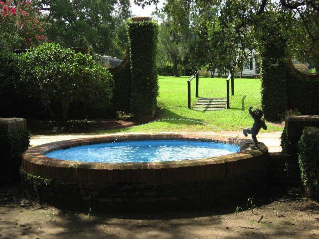 img_0098.jpg