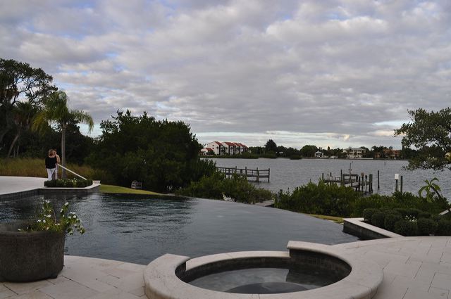 050_central_florida_244.jpg