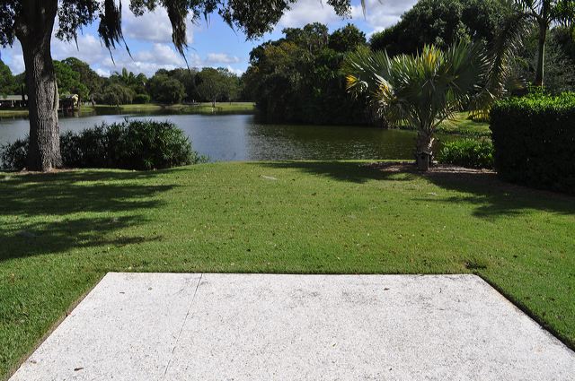 050_central_florida_070.jpg