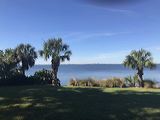 img_7380