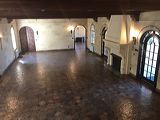 img_7406