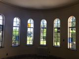 img_7411