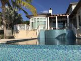 img_8306