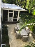 img_8412