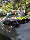 img_8413