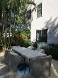 img_8427