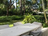 img_8429