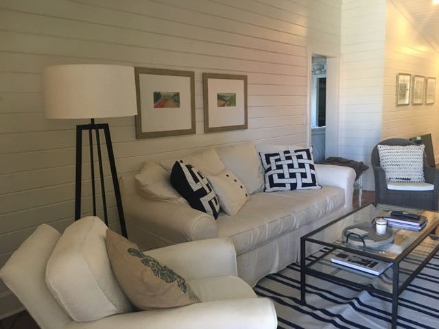 charming_cottage02.jpg
