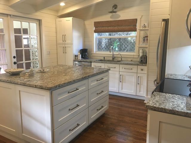 charming_cottage03.jpg