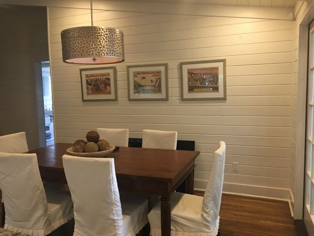 charming_cottage04.jpg