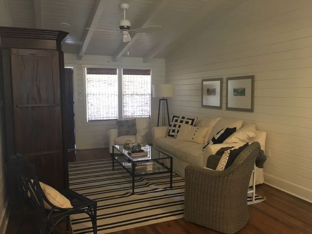 charming_cottage05.jpg