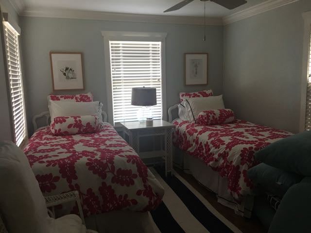 charming_cottage08.jpg