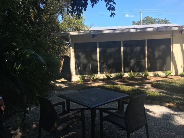 charming_cottage31.jpg