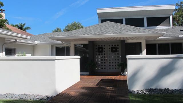 1449_hillview09.jpg