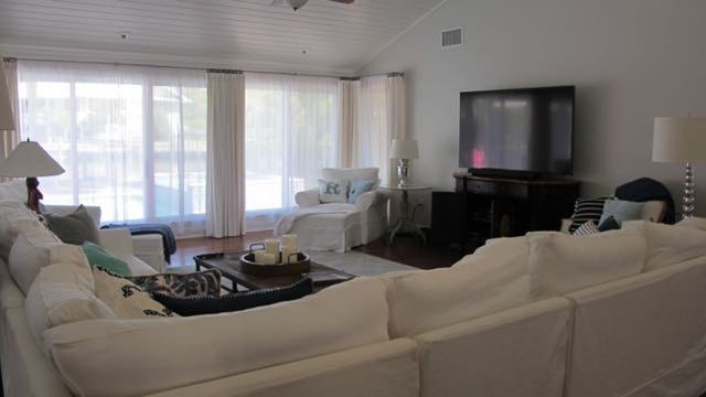 1449_hillview14.jpg