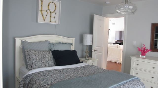1449_hillview17.jpg