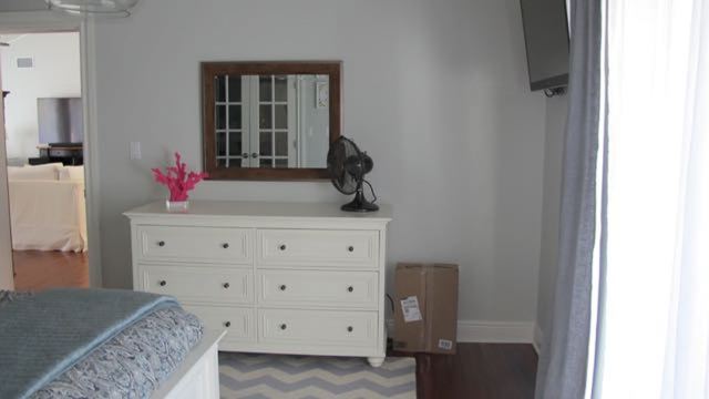 1449_hillview18.jpg