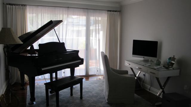 1449_hillview19.jpg