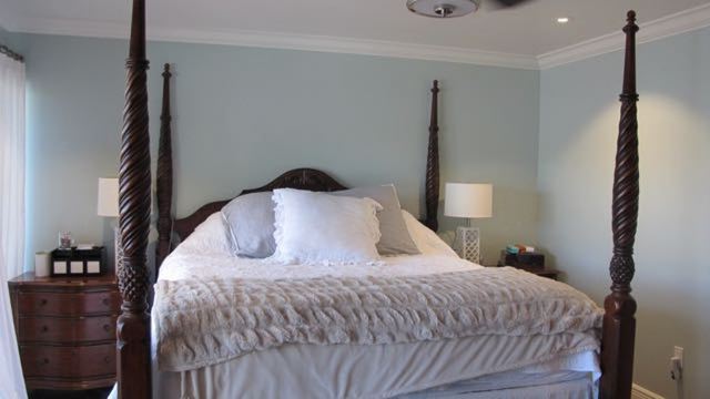 1449_hillview21.jpg
