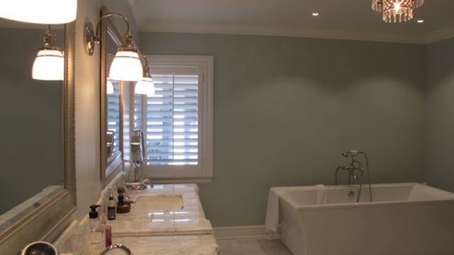 1449_hillview22.jpg