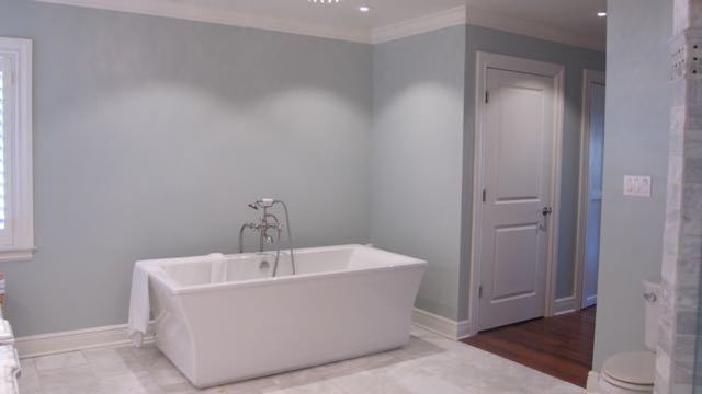 1449_hillview23.jpg