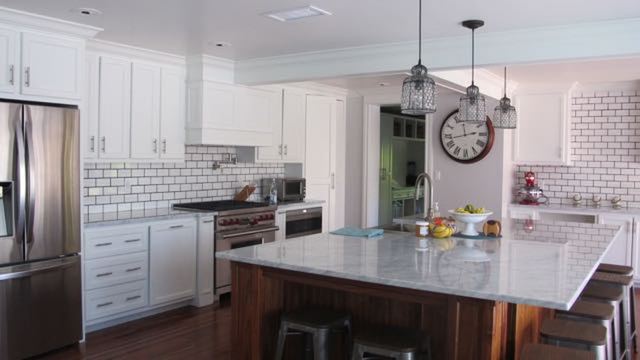 1449_hillview26.jpg
