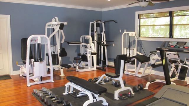 1449_hillview28.jpg
