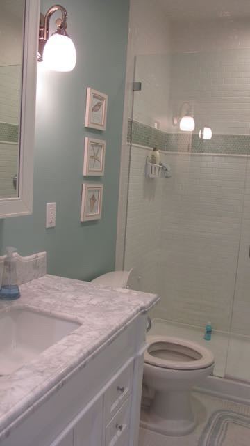 1449_hillview31.jpg