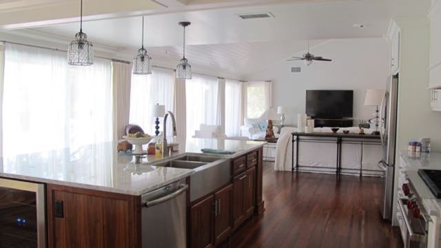 1449_hillview32.jpg