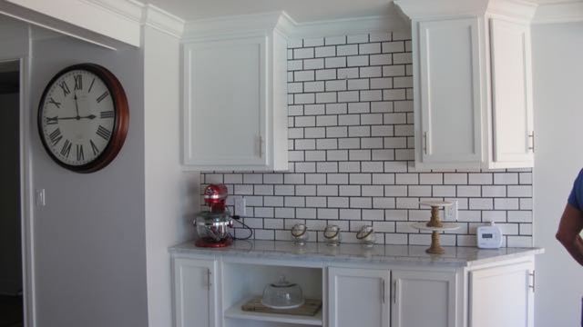 1449_hillview33.jpg