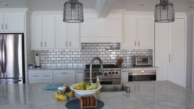 1449_hillview34.jpg