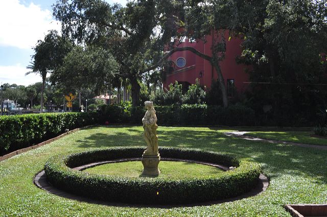 central_florida_163.jpg