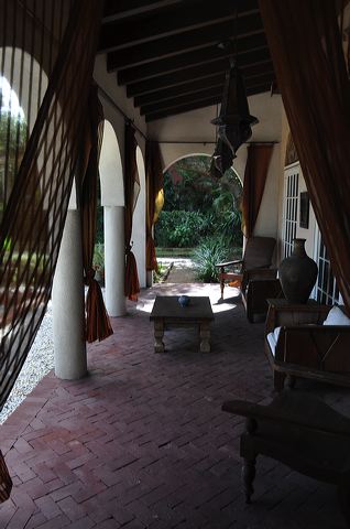 central_florida_171.jpg