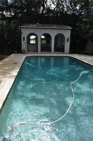 central_florida_180.jpg