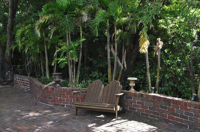 central_florida_184.jpg