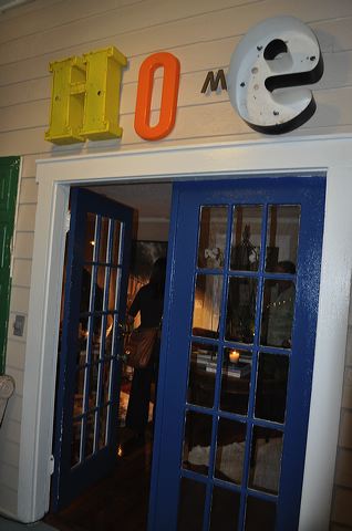 central_florida_391.jpg