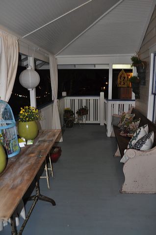 central_florida_392.jpg