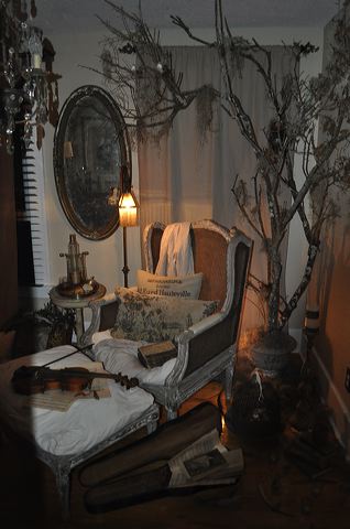 central_florida_396.jpg