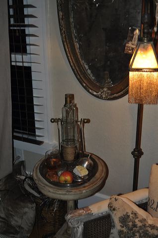 central_florida_398.jpg