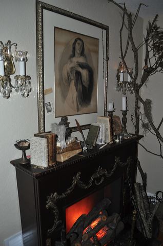central_florida_400.jpg