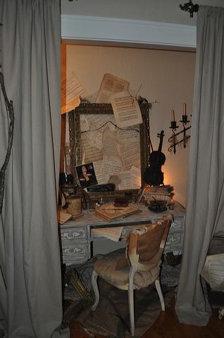 central_florida_401.jpg