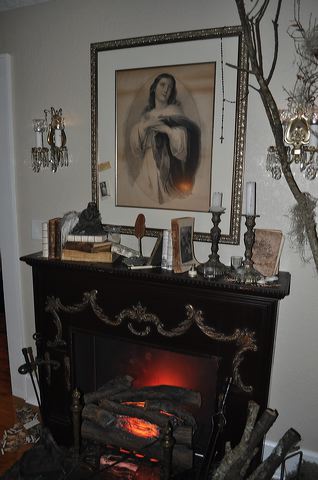 central_florida_410.jpg