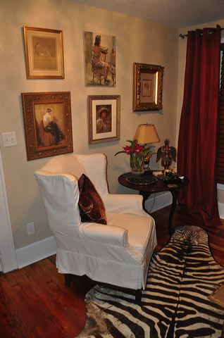 central_florida_416.jpg