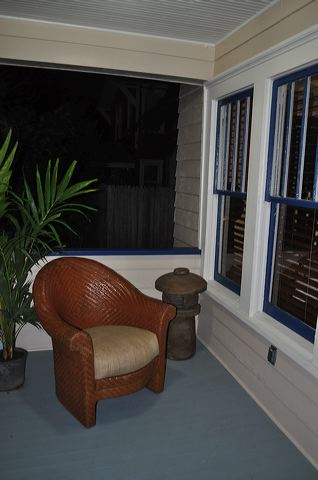 central_florida_431.jpg