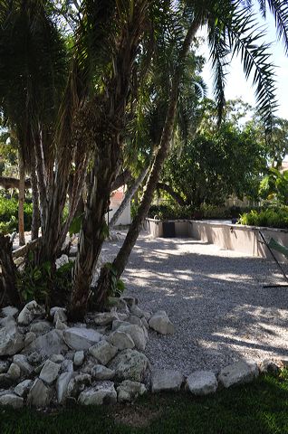 central_florida_113.jpg